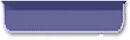 link.gif (2671 bytes)